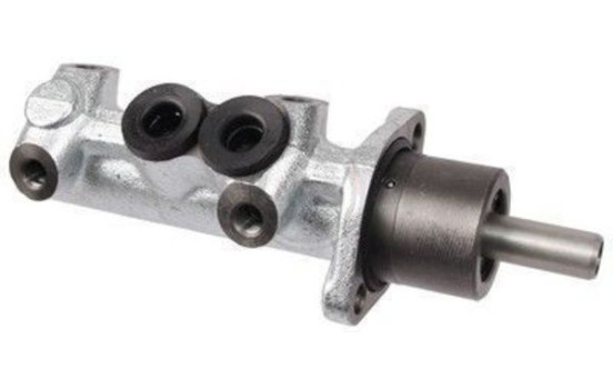 Brake Master Cylinder 61947X ABS, Image 3