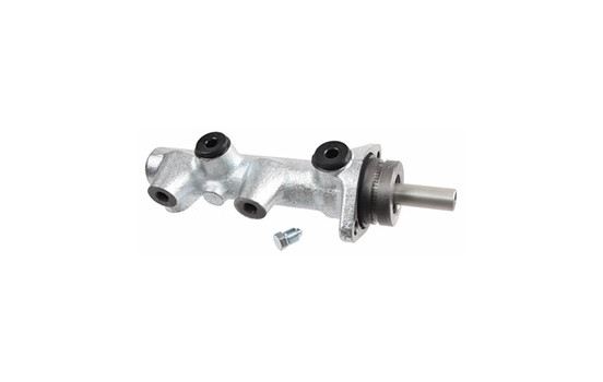 Brake Master Cylinder 61949X ABS, Image 2