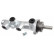 Brake Master Cylinder 61949X ABS, Thumbnail 3