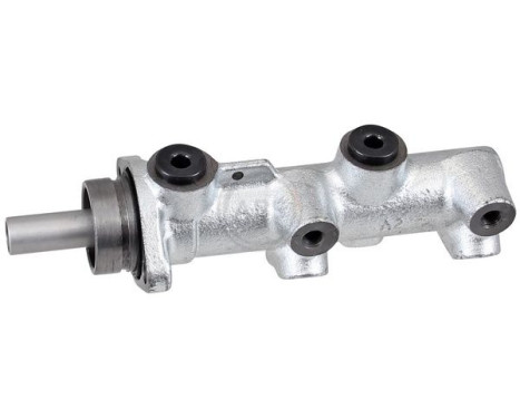 Brake Master Cylinder 61954X ABS, Image 3