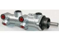 Brake Master Cylinder 61955X ABS