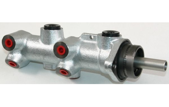 Brake Master Cylinder 61955X ABS