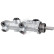 Brake Master Cylinder 61955X ABS, Thumbnail 3