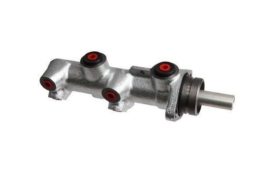 Brake Master Cylinder 61956X ABS
