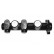 Brake Master Cylinder 61957 ABS, Thumbnail 2
