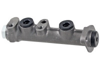 Brake Master Cylinder 61957 ABS