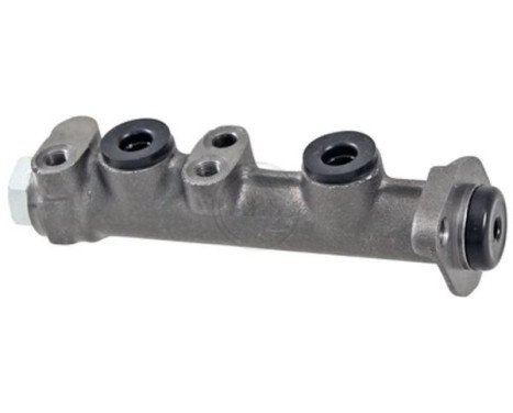 Brake Master Cylinder 61957 ABS, Image 3