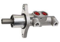 Brake Master Cylinder 61958 ABS