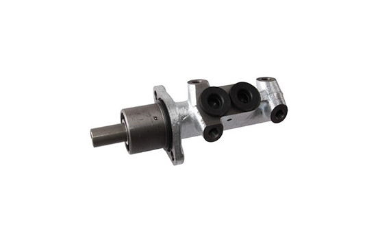 Brake Master Cylinder 61960X ABS, Image 2