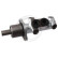 Brake Master Cylinder 61960X ABS, Thumbnail 3