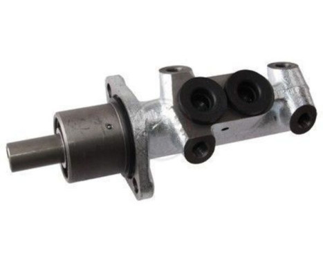 Brake Master Cylinder 61960X ABS, Image 3