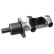 Brake Master Cylinder 61960X ABS, Thumbnail 3