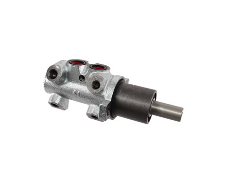 Brake Master Cylinder 61967X ABS, Image 2