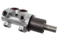 Brake Master Cylinder 61967X ABS