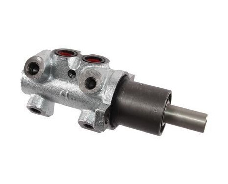 Brake Master Cylinder 61967X ABS