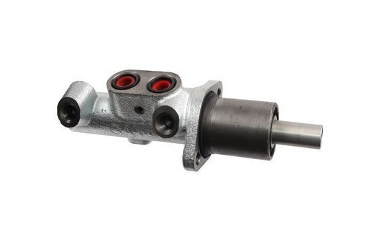 Brake Master Cylinder 61968X ABS