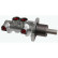 Brake Master Cylinder 61969X ABS, Thumbnail 2