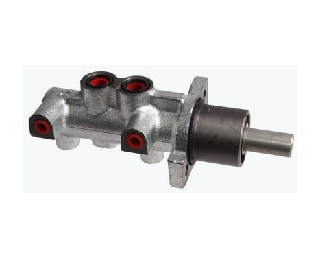 Brake Master Cylinder 61969X ABS