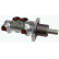 Brake Master Cylinder 61969X ABS, Thumbnail 3