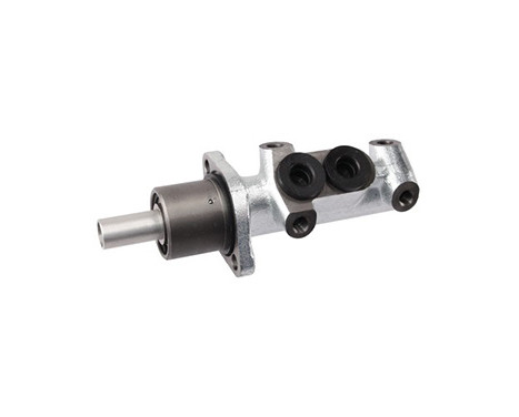 Brake Master Cylinder 61974X ABS, Image 2