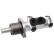 Brake Master Cylinder 61974X ABS, Thumbnail 2