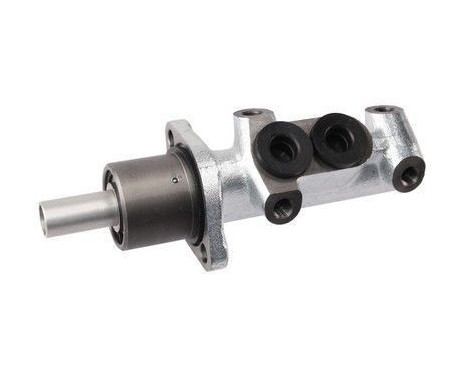Brake Master Cylinder 61974X ABS