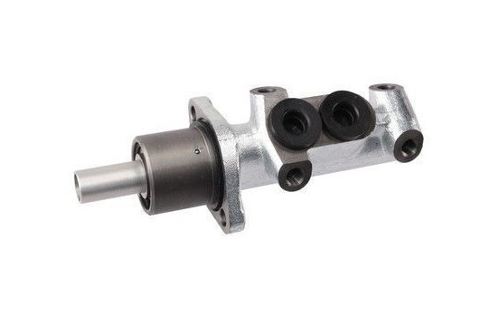 Brake Master Cylinder 61974X ABS