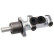 Brake Master Cylinder 61974X ABS, Thumbnail 3