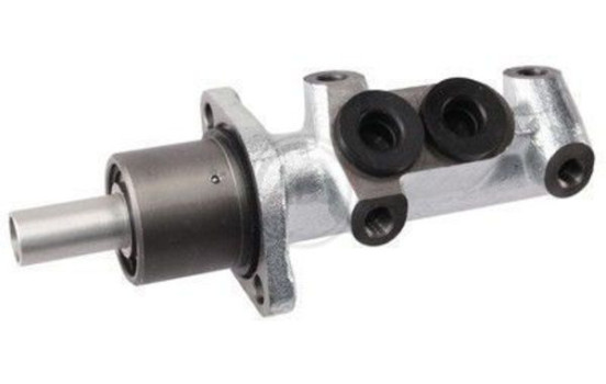 Brake Master Cylinder 61974X ABS, Image 3