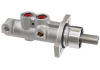 Brake Master Cylinder 61975 ABS