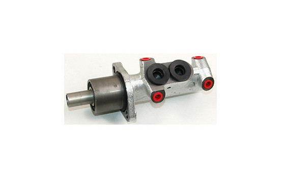 Brake Master Cylinder 61976X ABS, Image 2