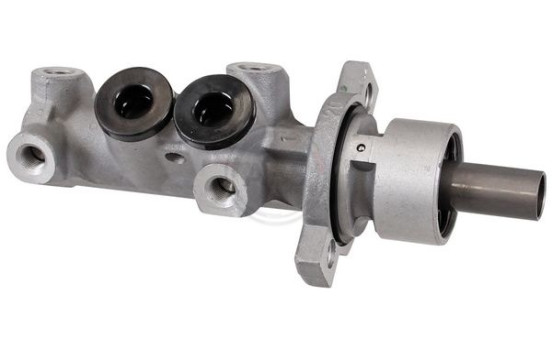 Brake Master Cylinder 61976X ABS, Image 3