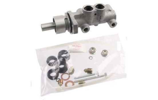 Brake Master Cylinder 61978 ABS