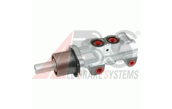 Brake Master Cylinder 61980X ABS