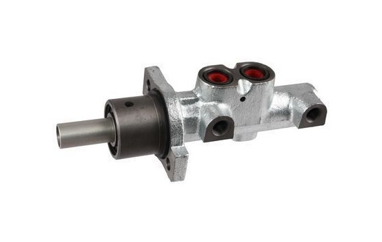 Brake Master Cylinder 61981X ABS