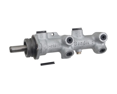 Brake Master Cylinder 61986X ABS