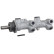 Brake Master Cylinder 61986X ABS