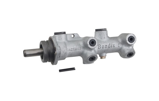 Brake Master Cylinder 61986X ABS
