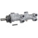 Brake Master Cylinder 61986X ABS, Thumbnail 2