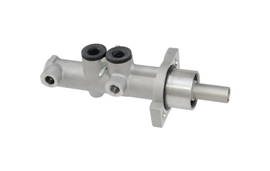 Brake Master Cylinder 61990 ABS