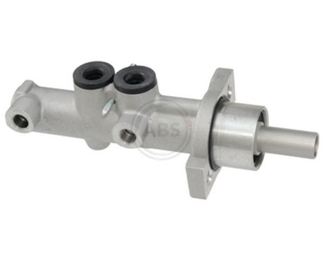 Brake Master Cylinder 61990 ABS, Image 2