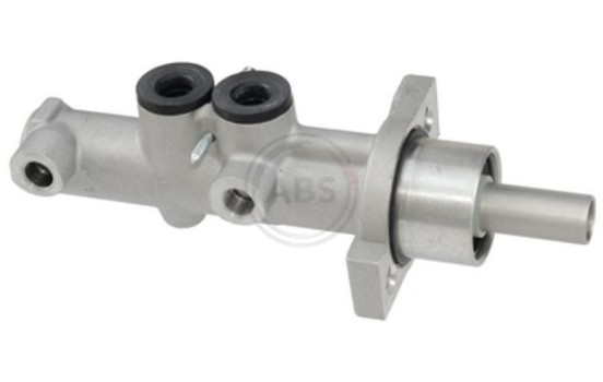 Brake Master Cylinder 61990 ABS, Image 2