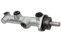 Brake Master Cylinder 61991X ABS