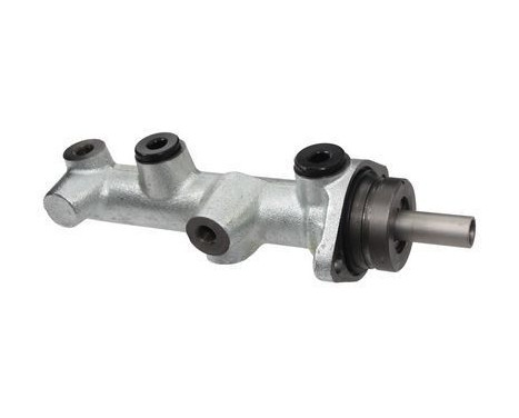 Brake Master Cylinder 61991X ABS