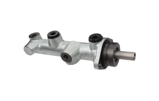Brake Master Cylinder 61991X ABS