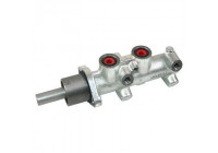 Brake Master Cylinder 61994 ABS