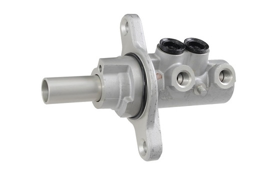 Brake Master Cylinder 62000 ABS