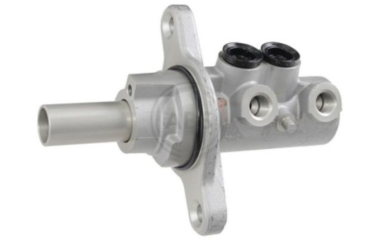 Brake Master Cylinder 62000 ABS, Image 2