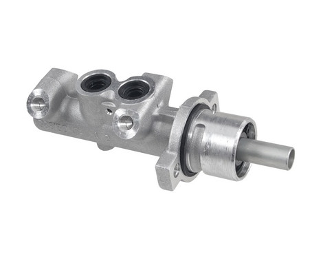 Brake Master Cylinder 62001 ABS