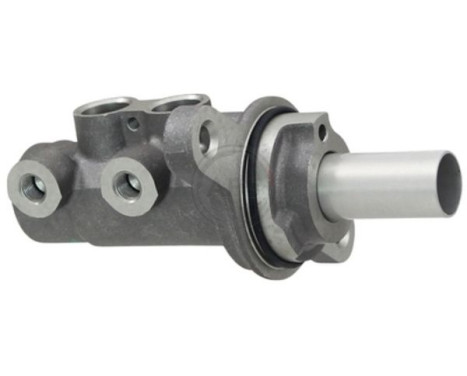 Brake Master Cylinder 62002 ABS